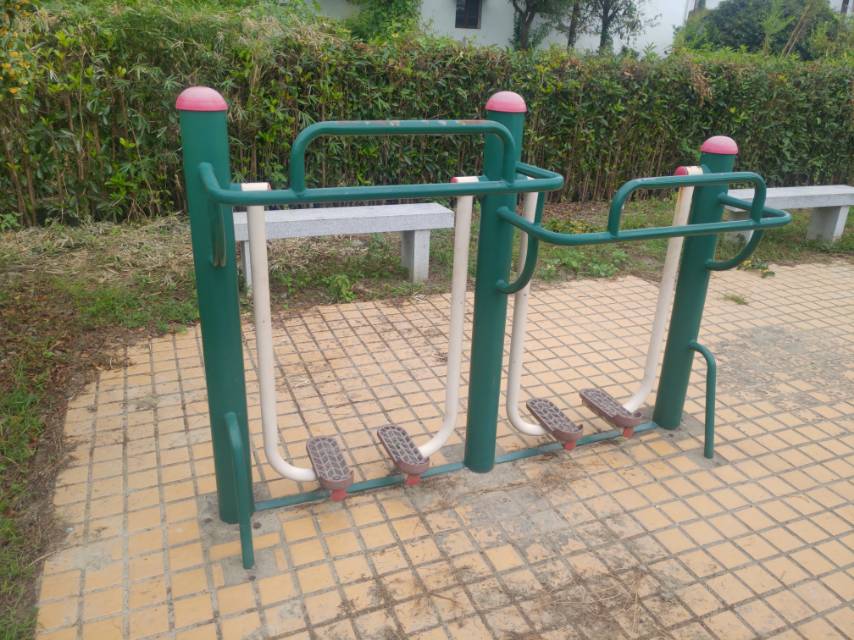 漫步機(jī)