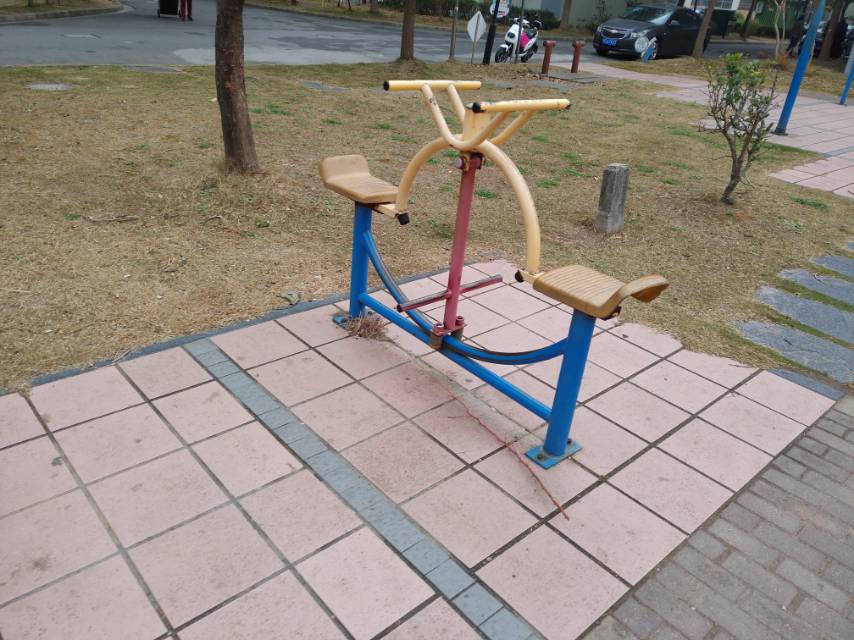其 它