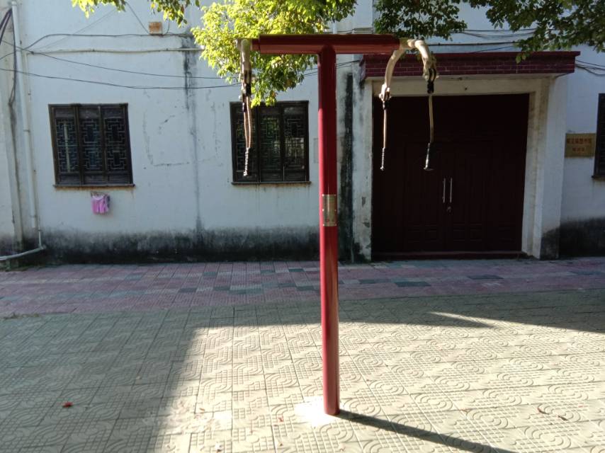 上肢牽引器