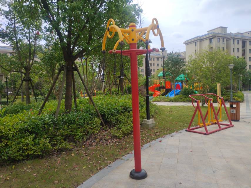 其 它