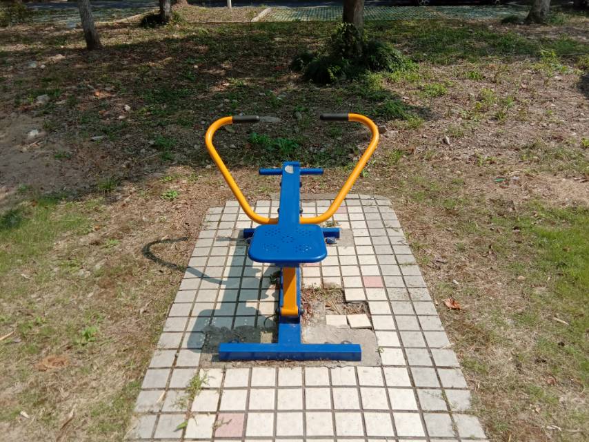 其 它