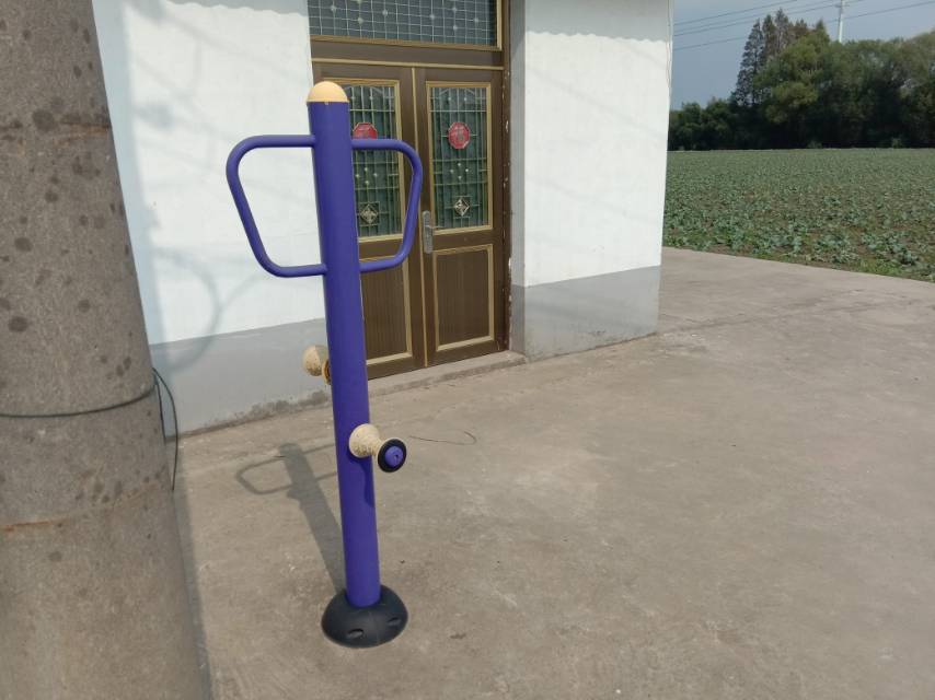 腿部按摩器