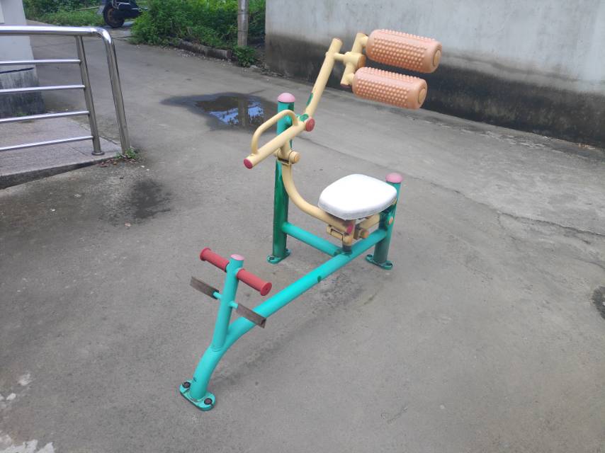 其 它