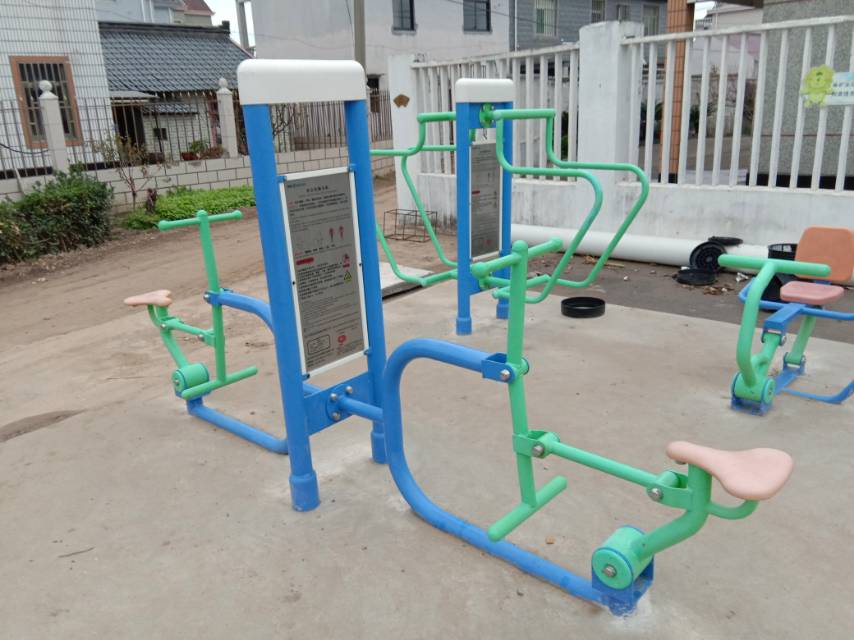 雙立柱騎馬機(jī)