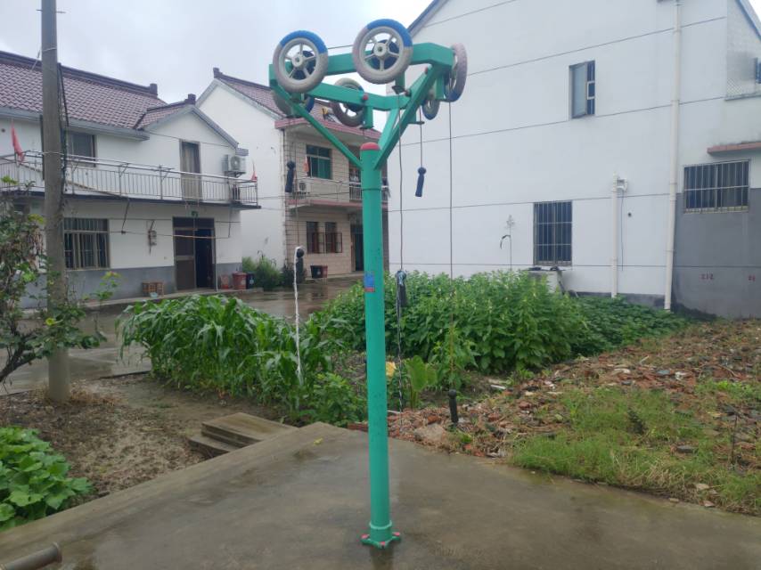 上肢牽引器