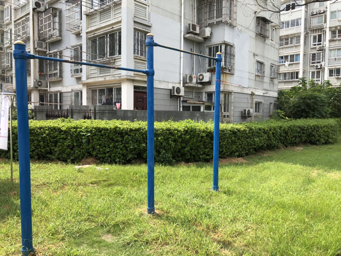 其 它