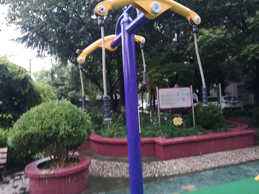 牽引器