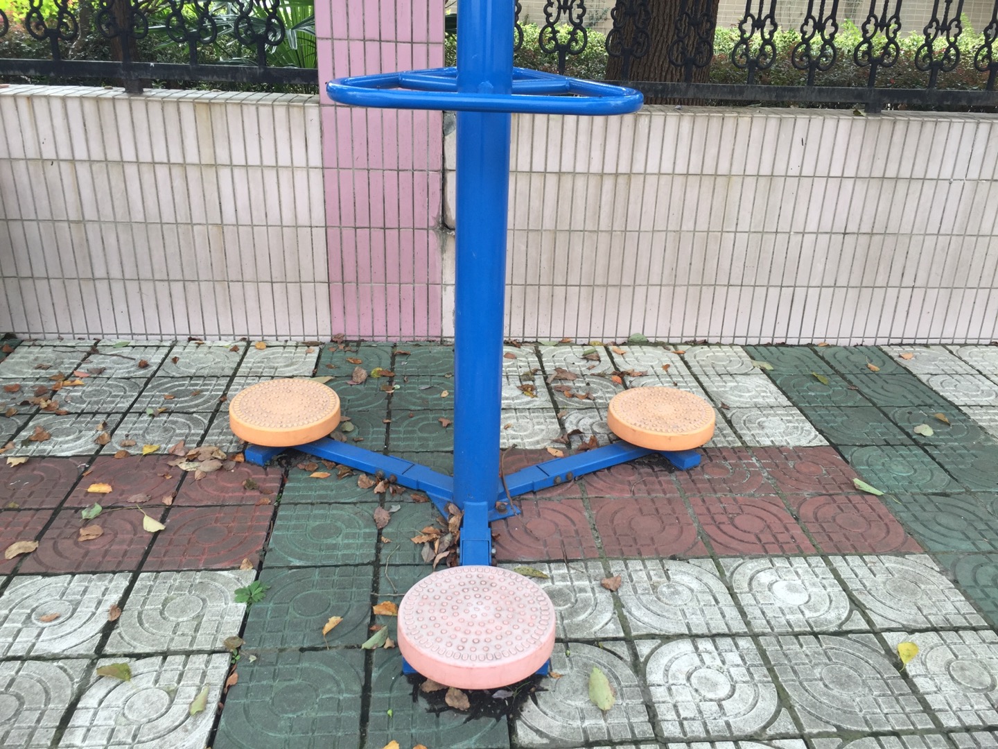 其 它