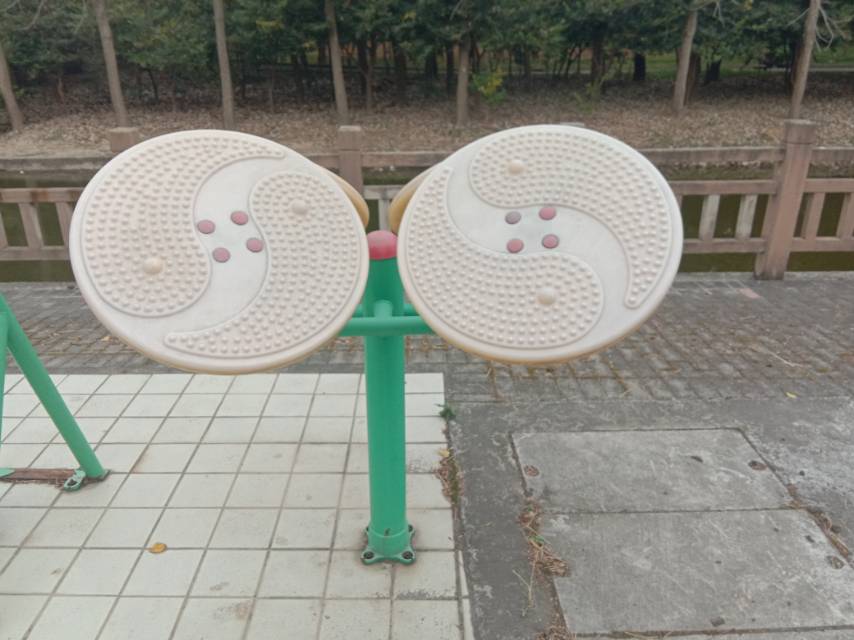 其 它