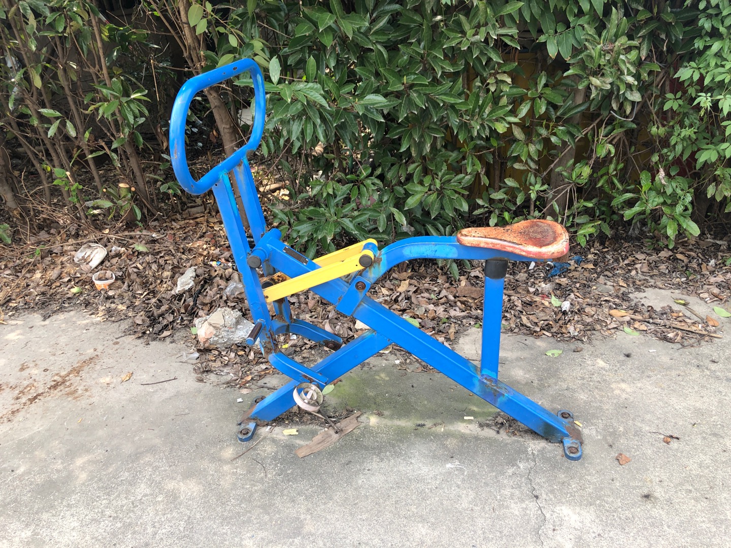 其 它