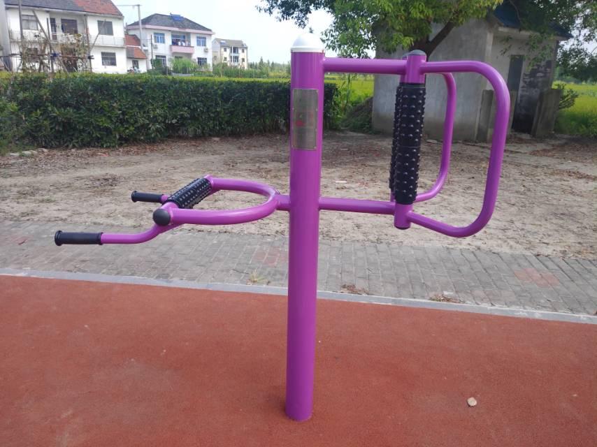 腰背按摩器