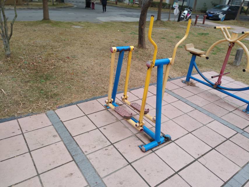 其 它