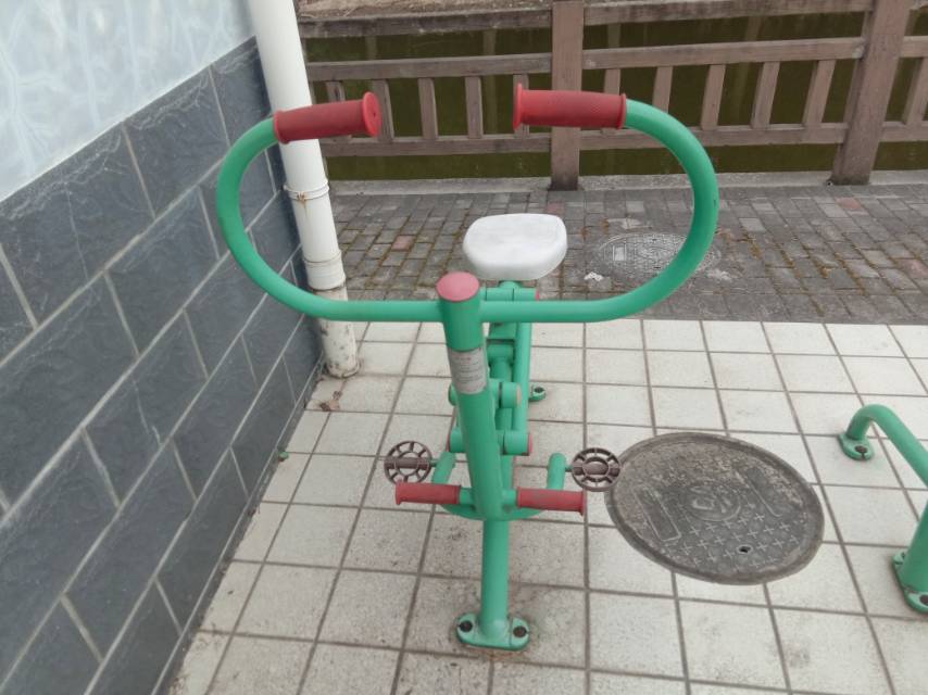 其 它