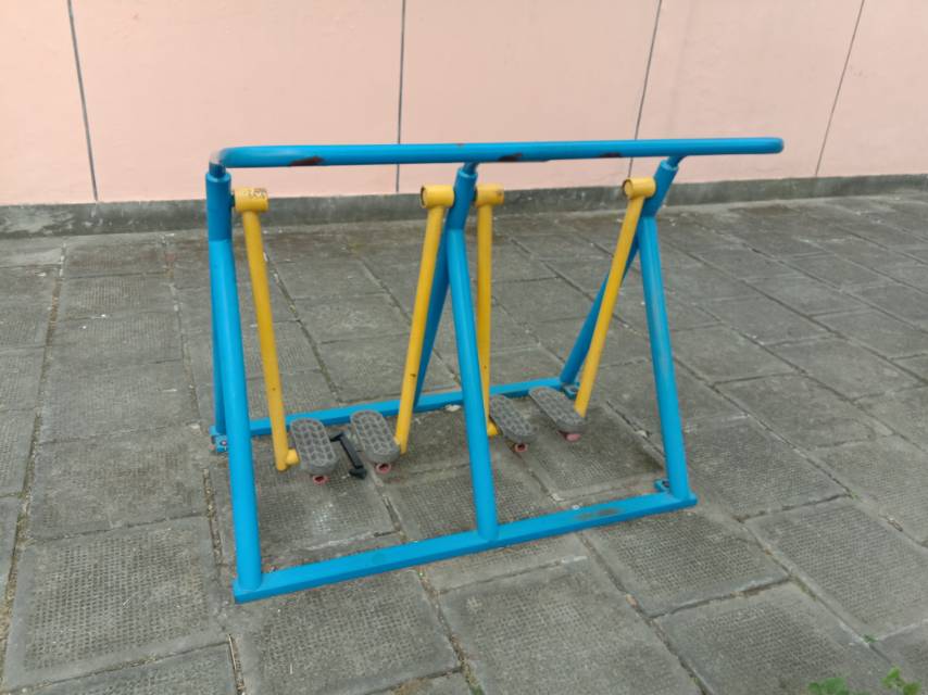 其 它