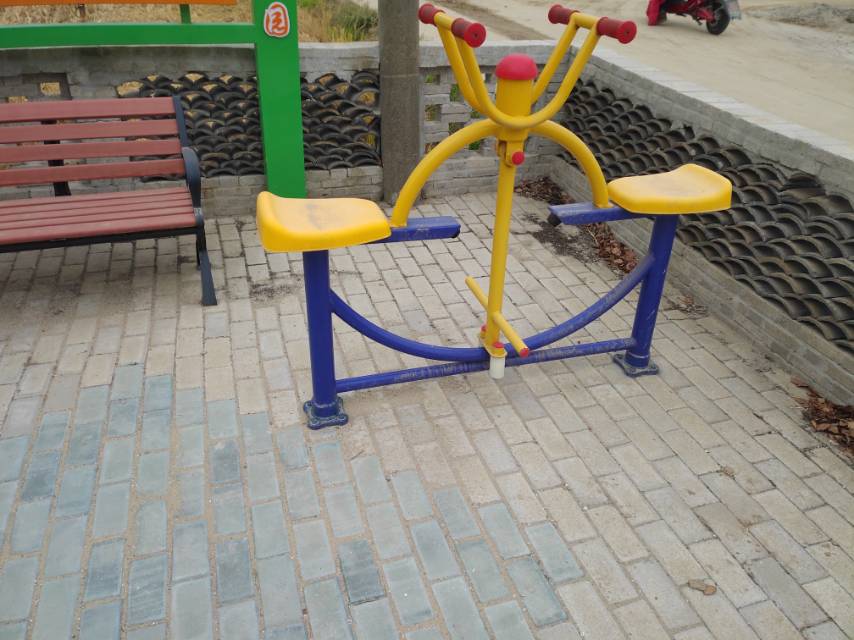 其 它