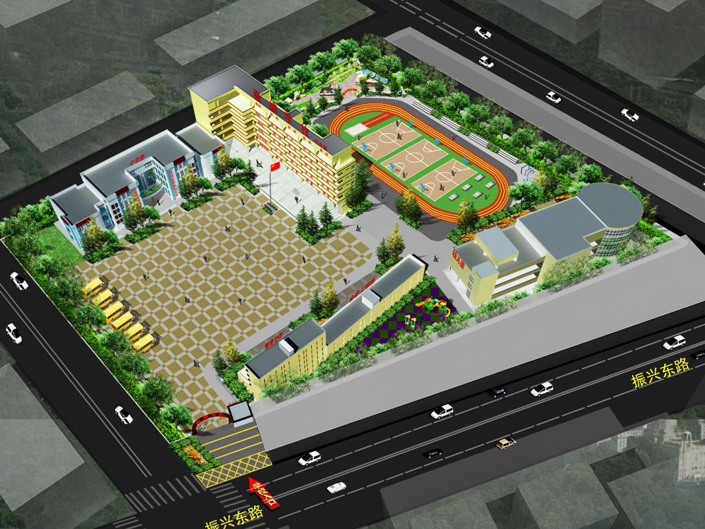 201404010157411361.jpg