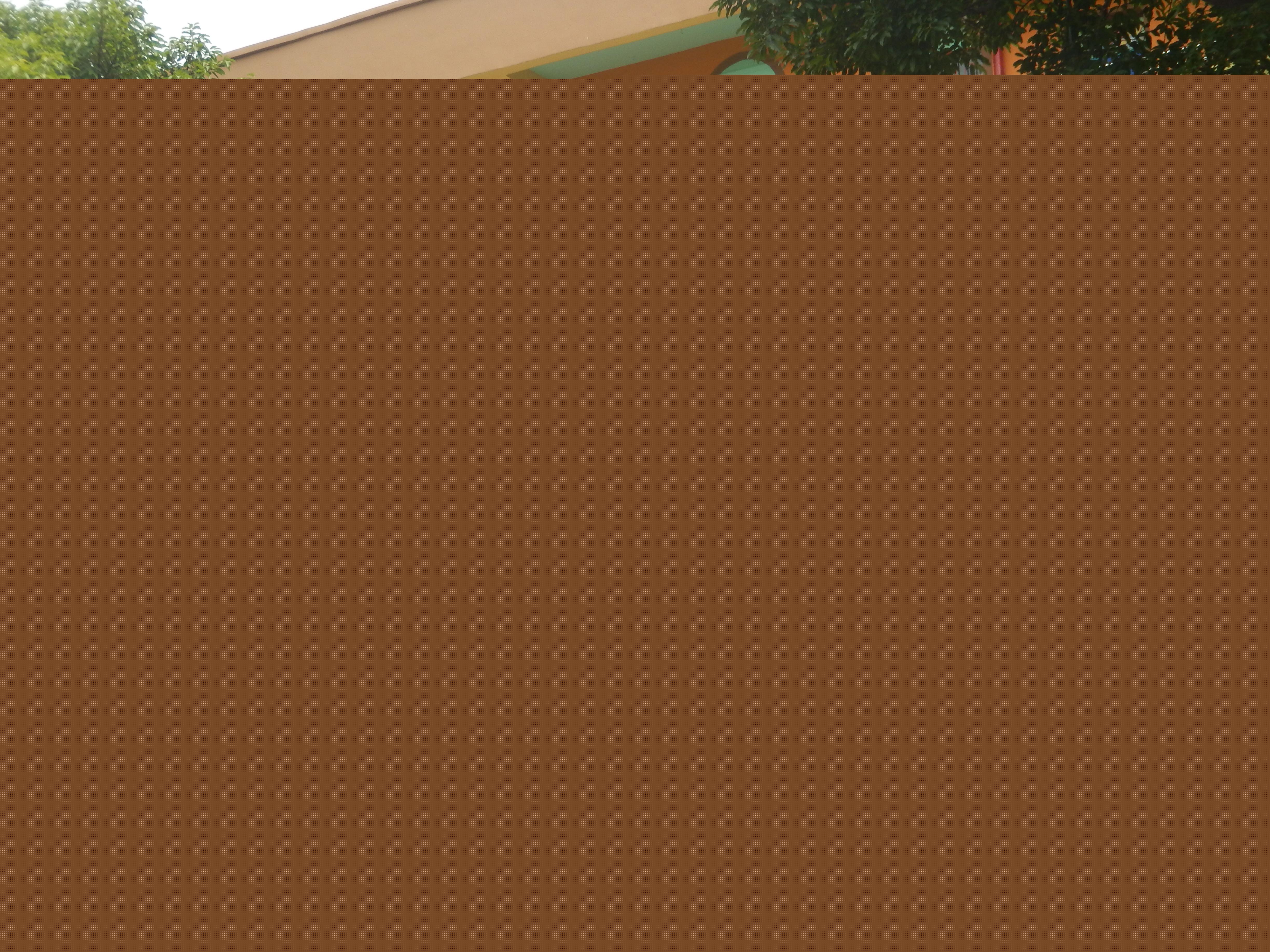 DSCN3469.jpg
