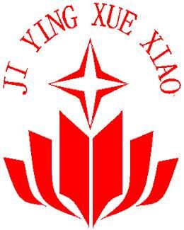 校徽.jpg