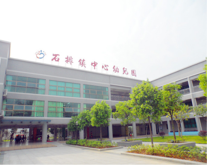 圖片1.png