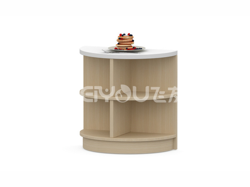 學(xué)習(xí)互動(dòng)組合半圓操作臺(tái)-004