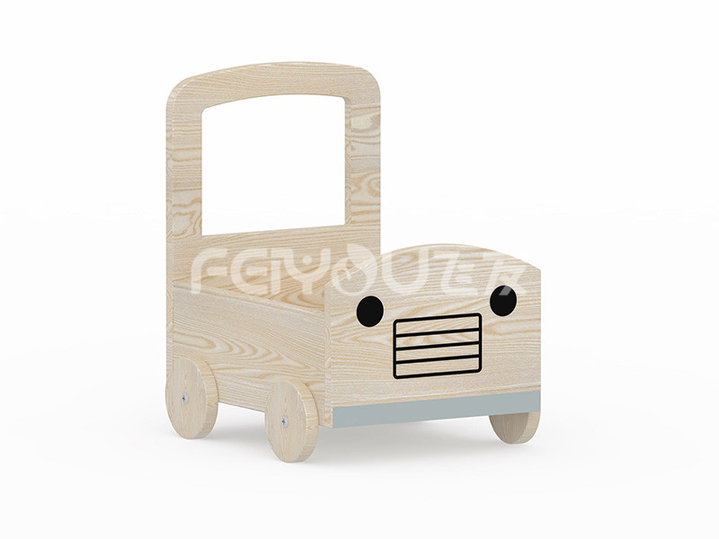 幼兒園家具兒童實(shí)木玩具柜寶寶互動(dòng)游戲小汽車(chē).jpg