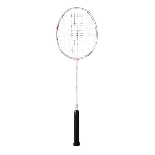 亞獅龍M15 SERIES 3 3860-Pink羽毛球拍