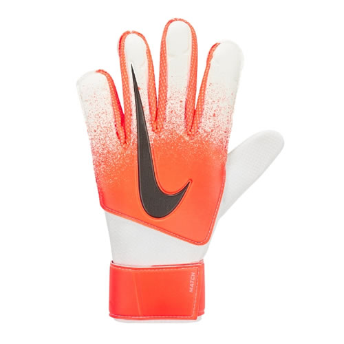 耐克GS3372 MATCH GOALKEEPER守門(mén)員手套