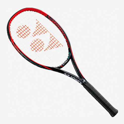 尤尼克斯VCS100網球拍