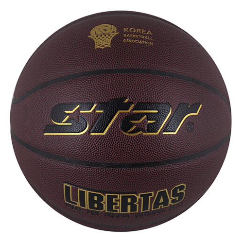 世達(dá)BB4727 LIBERTAS 7號(hào)籃球圖2