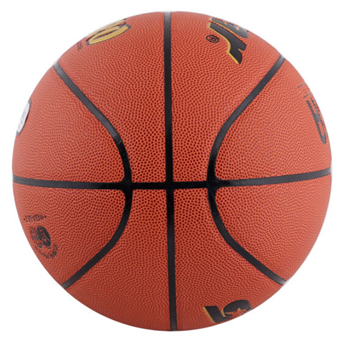 世達BB417 FIBA 7號籃球圖1