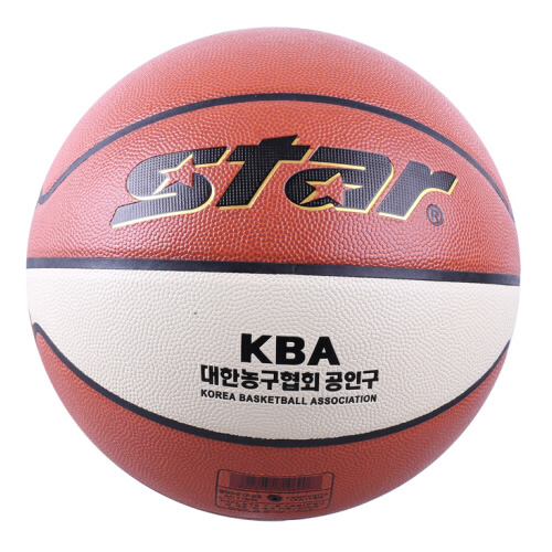 世達(dá)BB5217 ACTION 7號籃球圖4