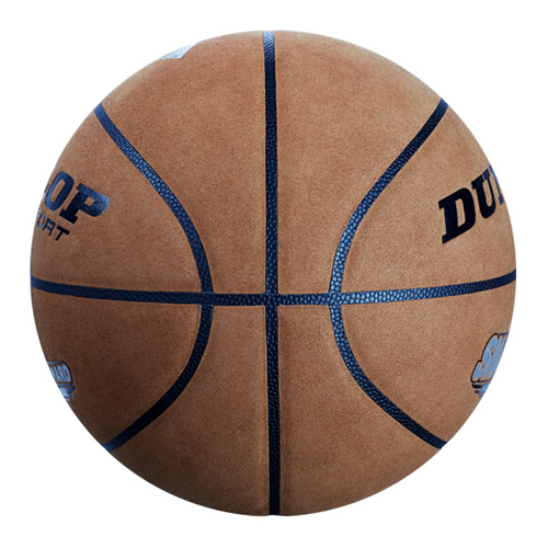 鄧祿普DLP-B24 SMALL FORWARD 7號(hào)籃球圖1