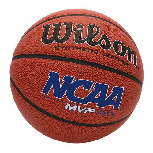 威爾勝NCAA大學(xué)籃球