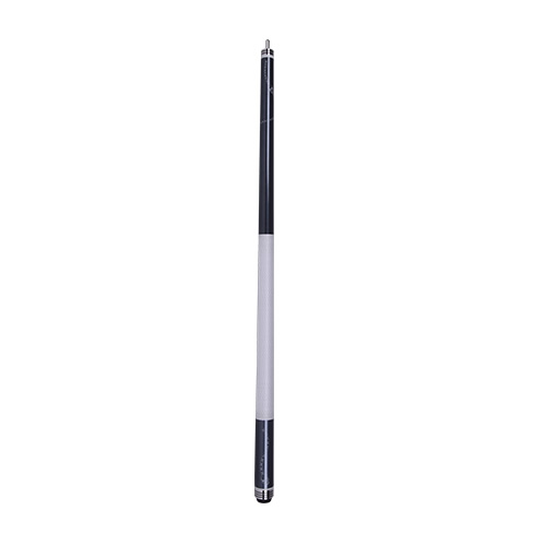 威利CS-05美式臺(tái)球桿圖3