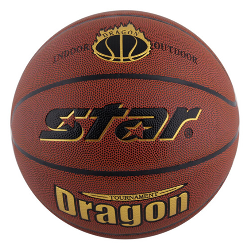 世達BB467 Dragon 7號籃球