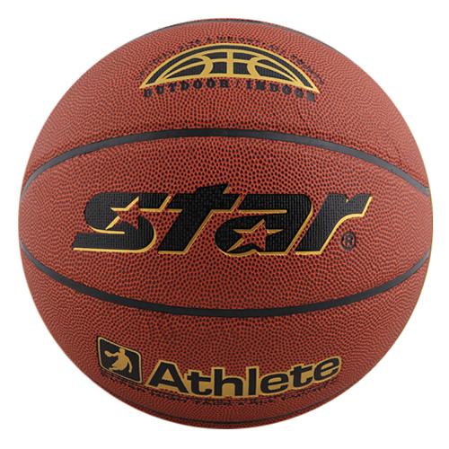 世達BB4307 Athlete 7號籃球