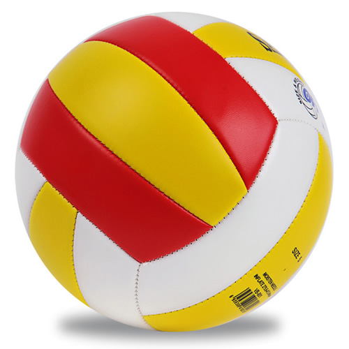 SANKEXING VB-801 5號(hào)PVC排球圖2
