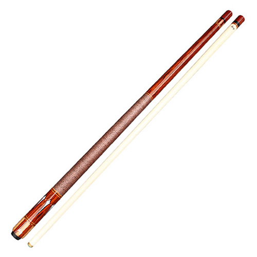 皮爾力靜遠(yuǎn)二代V20-C臺球桿