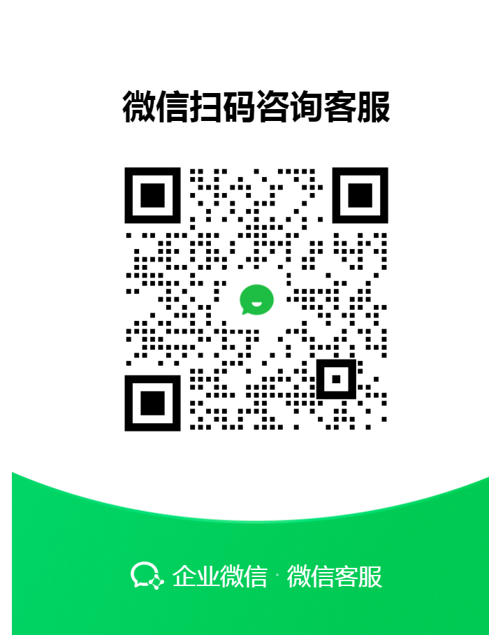 一條關(guān)于廣東塑膠跑道價(jià)格詳細(xì)介紹的視頻