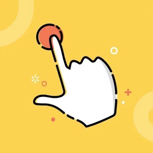 快來打卡！這里新增5公里塑膠跑道！